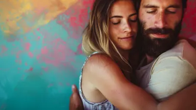 How Body Positivity Can Improve Your Relationships