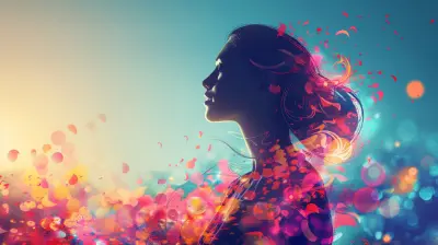 How Music Can Enhance Emotional and Physical Well-Being