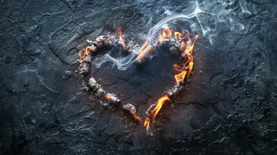 How Smoking Affects Your Heart And How To Quit For Good