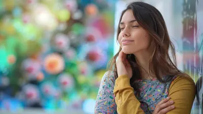 How Stress Impacts Gut Health and Probiotic Efficacy