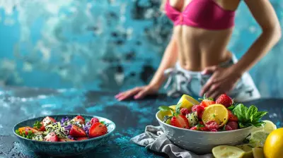 How to Cultivate Body Confidence in Everyday Life