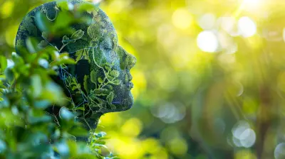 How to Heal Your Body Using Biofield Tuning