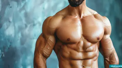How to Maintain Muscle Mass During Intermittent Fasting