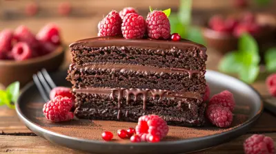 How to Overcome Emotional Eating and Choose Healthier Options