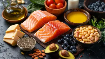 How to Reintroduce Carbs After Keto Without Gaining Weight