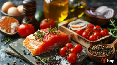 How to Reintroduce Carbs After Keto Without Gaining Weight