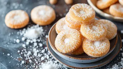 How to Stay Sugar-Free When Dining Out