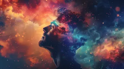 Insights into Men's Mental Resilience and Emotional Wellness