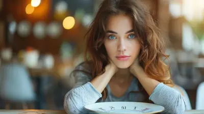 Intermittent Fasting for Women: Key Differences to Consider