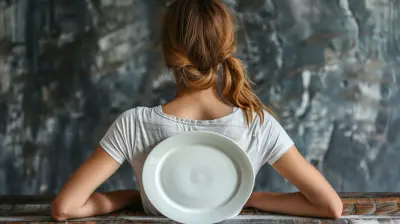 Intermittent Fasting for Women: Key Differences to Consider