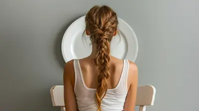 Intermittent Fasting For Women Key Differences To Consider