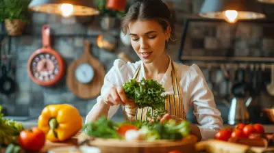 Intermittent Fasting for Women: Key Differences to Consider
