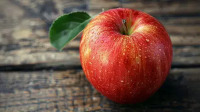 Intuitive Eating: A Path to Lifelong Wellness