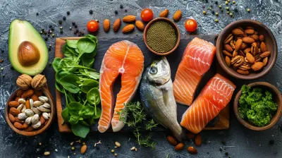 Is Keto Right for You? Factors to Consider Before Starting