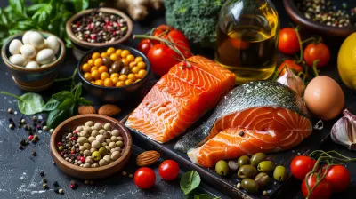 Is Keto Right for You? Factors to Consider Before Starting