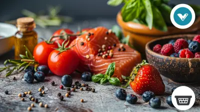 Is Keto Right for You? Factors to Consider Before Starting