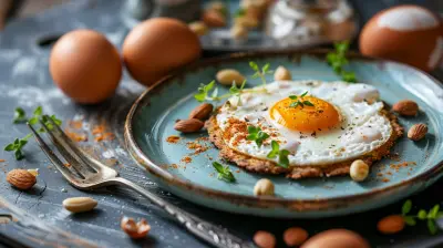 Keto and Intermittent Fasting: A Powerful Combo for Weight Loss