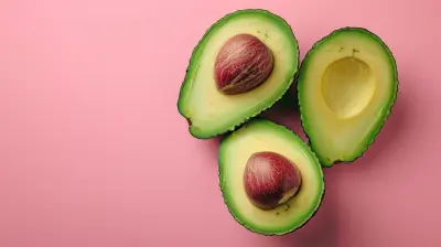 Keto Basics: How Long Does It Take to Get Into Ketosis?