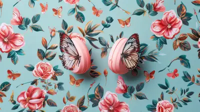 Listening to Your Body’s Needs Rather than External Judgments