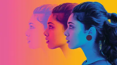 Listening to Your Body’s Needs Rather than External Judgments