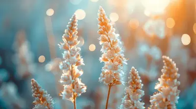 Managing Seasonal Allergies with Probiotics: Can It Be Done?