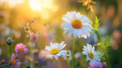 Managing Seasonal Allergies with Probiotics: Can It Be Done?