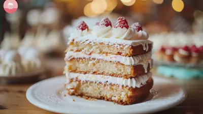 Navigating Social Events and Holidays While Staying Sugar-Free