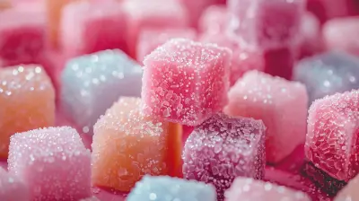 Navigating Social Events and Holidays While Staying Sugar-Free