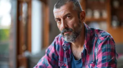 Preventing Common Cancers That Affect Men