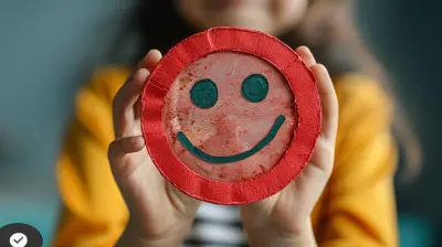 The Art of Saying No: Protecting Your Emotional Energy