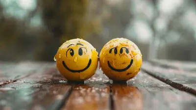 The Art of Saying No: Protecting Your Emotional Energy