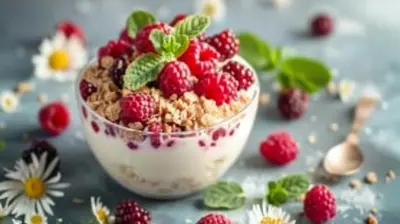 The Best Time of Day to Take Probiotics for Maximum Benefit