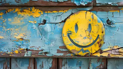 The Connection Between Mental Health and Positive Body Image