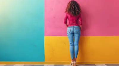 The Impact of Fashion on Body Image and Self-Esteem