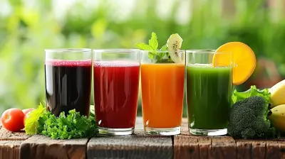 The Impact of Music on Your Emotional State