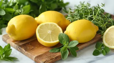 The Impact of Music on Your Emotional State