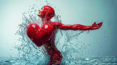 The Importance of Hydration for Your Cardiovascular System