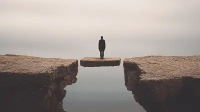 The Importance of Setting Boundaries for Emotional Safety