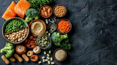 The Importance of Vitamin K2 in Bone Density Protection
