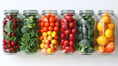 The Importance of Vitamin K2 in Bone Density Protection