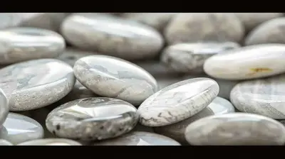 The Link Between Selenium Supplements and Thyroid Health