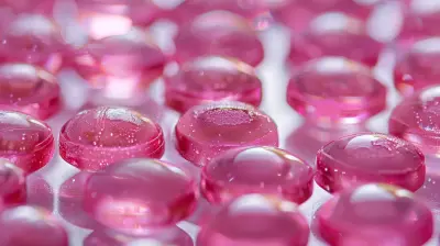 The Role of Folate in Women’s Health and Fertility