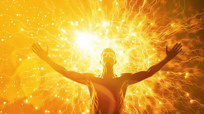The Role of Vitamin D in Strengthening Immunity