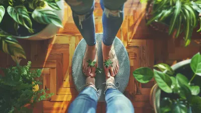 The Role of Weight Stigma in Healthcare and How to Advocate for Yourself