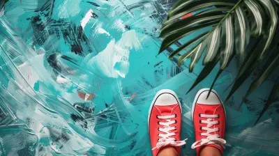 The Role of Weight Stigma in Healthcare and How to Advocate for Yourself