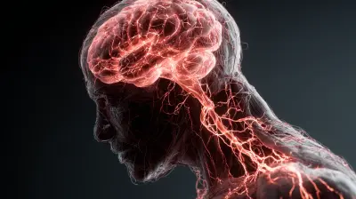 The Science Behind Muscle Memory and How to Use It
