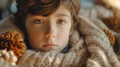 The Workout Myths That Are Sabotaging Men's Fitness Goals