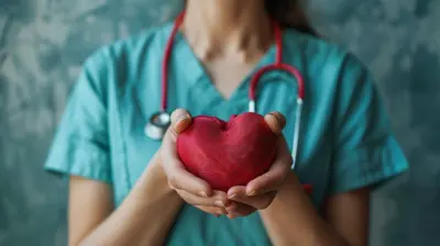 Understanding Heart Valve Disorders: Symptoms and Treatments