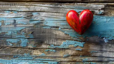 Understanding Heart Valve Disorders: Symptoms and Treatments