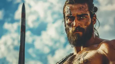 What is the Warrior Diet and Is It Right for You?